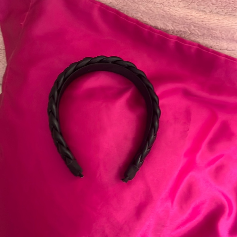 Headband